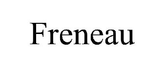 FRENEAU