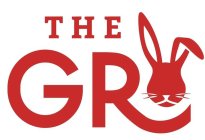 THE GR