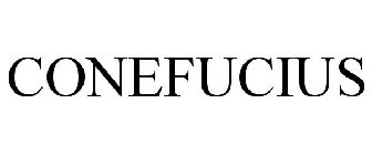 CONEFUCIUS