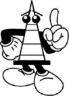 Image Trademark