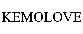 KEMOLOVE