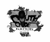 SOUTH SIDE NATION REC.