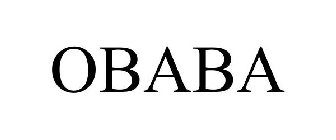 OBABA