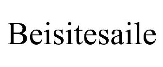 BEISITESAILE