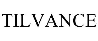 TILVANCE