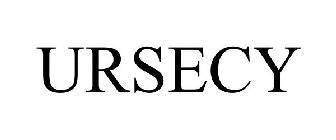 URSECY