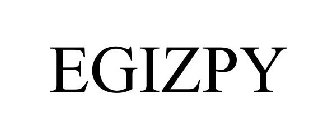 EGIZPY