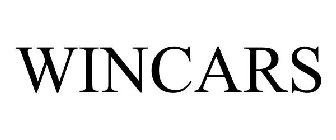WINCARS