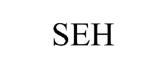 SEH