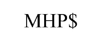 MHP$