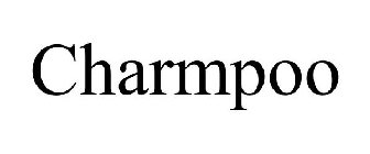 CHARMPOO