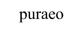 PURAEO