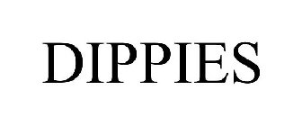 DIPPIES