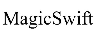 MAGICSWIFT