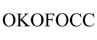 OKOFOCC