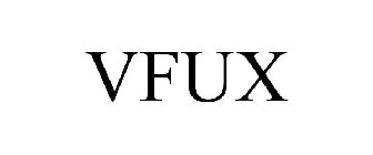 VFUX