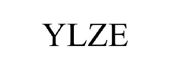YLZE