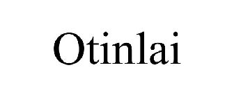 OTINLAI