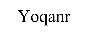 YOQANR