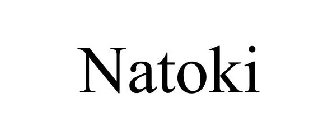 NATOKI