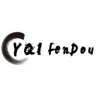 YQI FENDOU