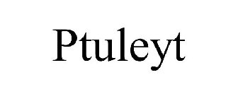 PTULEYT