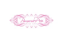 PAMPERED PINK KID SPA