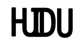 HUIDU