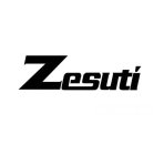 ZESUTI