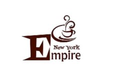 NEW YORK EMPIRE