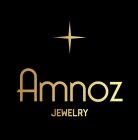 AMNOZ JEWELRY