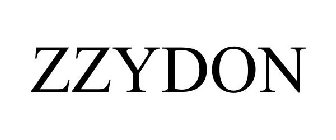ZZYDON