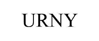 URNY