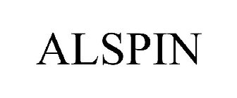 ALSPIN