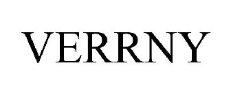 VERRNY