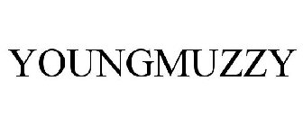 YOUNGMUZZY