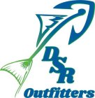 DSR OUTFITTERS