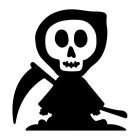 Image Trademark