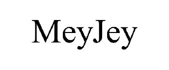 MEYJEY