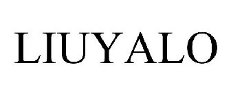 LIUYALO