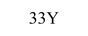 33Y