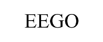 EEGO