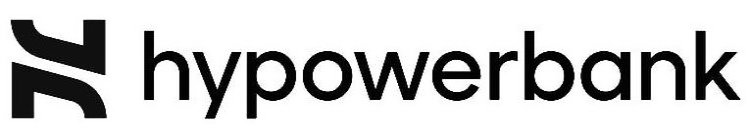 HYPOWERBANK