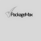 PACKAGEMAX