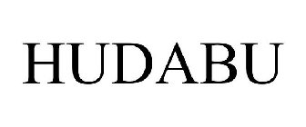 HUDABU