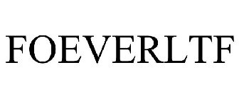 FOEVERLTF