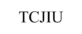 TCJIU