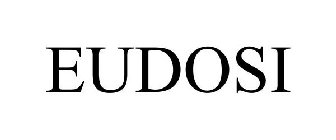 EUDOSI