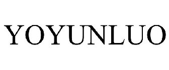 YOYUNLUO