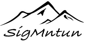 SIGMNTUN